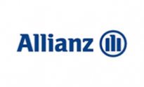 18_-_Allianz.jpg