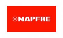 Mapre Seguradora 13_-_Mapre_Seguradora.jpg