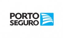 Porto Seguro 04_-_Porto_Seguro.jpg