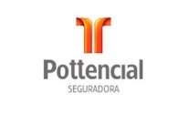 Pottencial Seguradora 20_-_Pottencial Seguradora.jpeg
