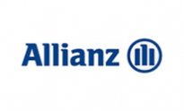 Allianz Seguradora 18_-_Allianz.jpg