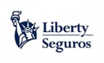 Liberty Seguros 17_-_Liberty_Seguros.jpg