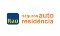 Itaú – Seguro auto Residência 05_-_Itaú_–_Seguro_auto__Residência.jpg