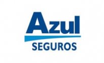 Azul Seguros 06_-_Azul_Seguros.jpg