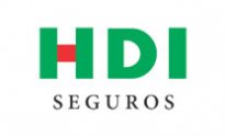 HDI Seguros 11_-_HDI_Seguros.jpg