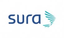 Sura Seguros 16_-_Sura_Seguros.jpg