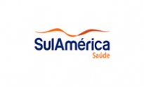 Sul America Saúde 02_-_Sul_America_Saúde.jpg