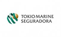 Tokio Marine Seguradora 07_-_Tokio_Marine_Seguradora.jpg