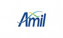 Amil 03_-_Amil.jpg