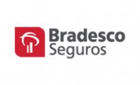 Bradesco Seguros 14_-_Bradesco_Seguros.jpg