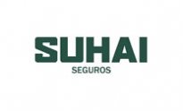 Suhai Seguradora 08_-_Suhai_Seguradora.jpg