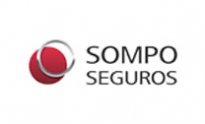 Sompo Seguradora 15_-_Sompo_Seguradora.jpg