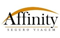 Affinity Seguro Viagem 19_-_Affinity_Seguro.jpeg