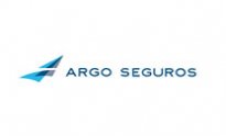 Argo Seguros 09_-_Argo_Seguros.jpg