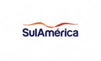 Sul America 01_-_Sul_America.jpg