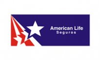 American Life Seguros 10_-_American_Life_Seguros.jpg